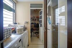 Livia (D18), Condominium #455480571